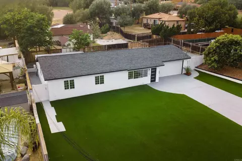 848 69th St, San Diego, CA 92114