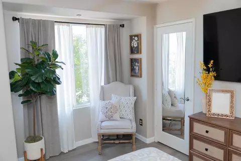 Other - 141 Via Montisi, Santee, CA 92071 photo 1 of 7