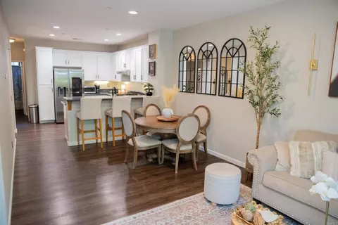 Dining - 141 Via Montisi, Santee, CA 92071 photo 3 of 3