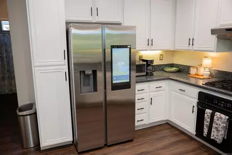 Kitchen - 141 Via Montisi, Santee, CA 92071 photo 4 of 4