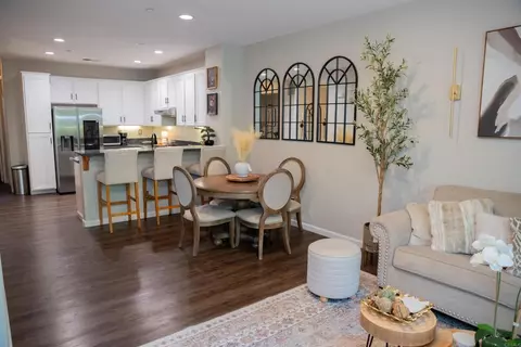 Dining - 141 Via Montisi, Santee, CA 92071 photo 1 of 3