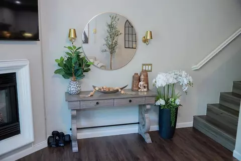 Entry Way - 141 Via Montisi, Santee, CA 92071 photo 1 of 3