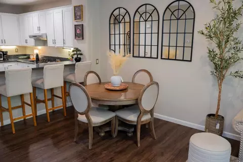 Dining - 141 Via Montisi, Santee, CA 92071 photo 2 of 3
