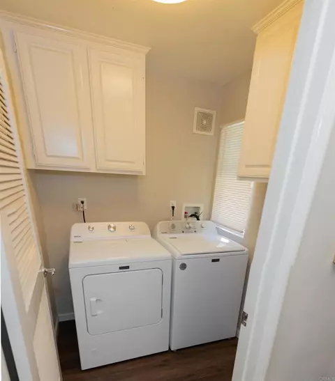 Other - 141 Via Montisi, Santee, CA 92071 photo 2 of 7