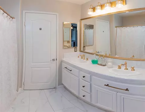 Bath - 141 Via Montisi, Santee, CA 92071 photo 6 of 6