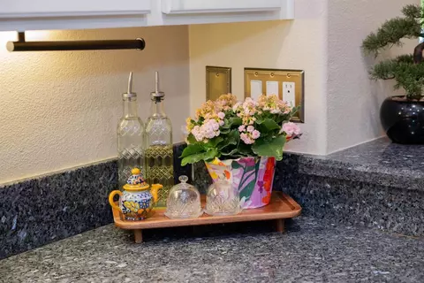 Kitchen - 141 Via Montisi, Santee, CA 92071 photo 3 of 4