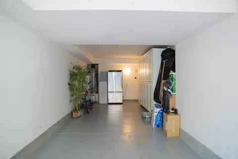 Other - 141 Via Montisi, Santee, CA 92071 photo 4 of 7
