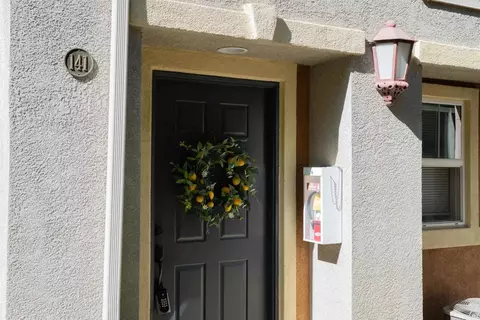 Other - 141 Via Montisi, Santee, CA 92071 photo 5 of 7