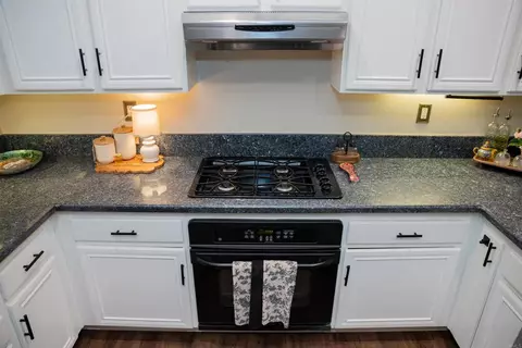Kitchen - 141 Via Montisi, Santee, CA 92071 photo 2 of 4
