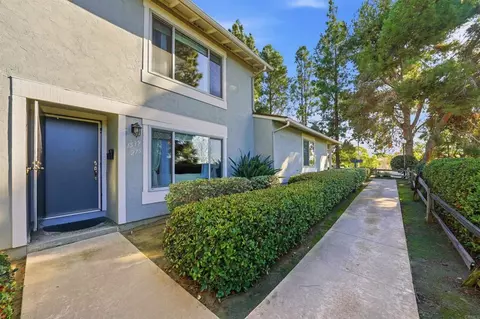 1539 Sonora Dr #275, Chula Vista, CA 91911