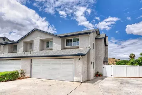 1130 Sumner Ave #F, El Cajon, CA 92021