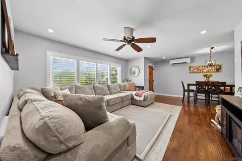 962 Wilson Ave, El Cajon, CA 92020