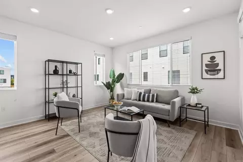 6811 Secano St, San Diego, CA 92154