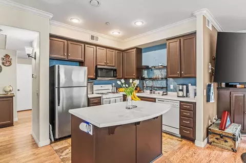 3267 Dehesa Rd #67, El Cajon, CA 92019