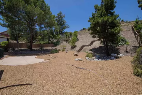 Exterior - 13050 Tuscarora Dr, Poway, CA 92064 photo 3 of 4