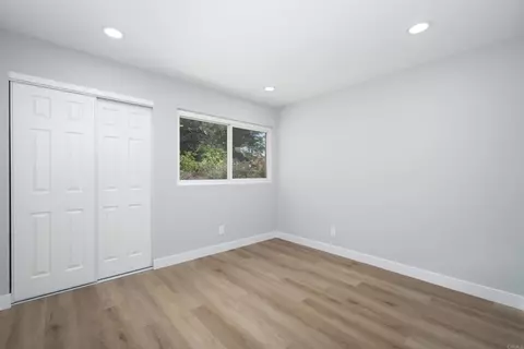 Bedroom - 13050 Tuscarora Dr, Poway, CA 92064 photo 2 of 4