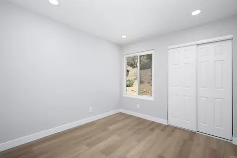 Bedroom - 13050 Tuscarora Dr, Poway, CA 92064 photo 1 of 4