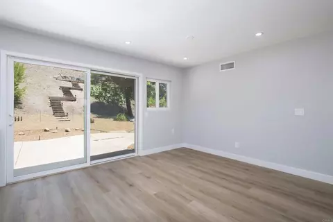 Other - 13050 Tuscarora Dr, Poway, CA 92064 photo 3 of 3