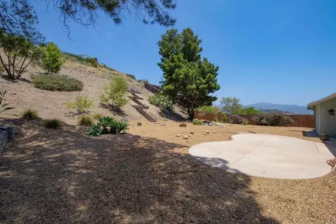 Exterior - 13050 Tuscarora Dr, Poway, CA 92064 photo 2 of 4