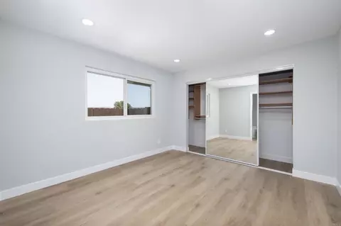 Bedroom - 13050 Tuscarora Dr, Poway, CA 92064 photo 3 of 4