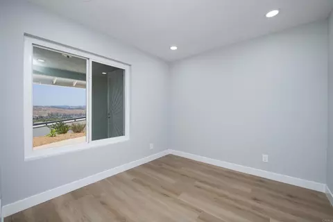 Bedroom - 13050 Tuscarora Dr, Poway, CA 92064 photo 4 of 4