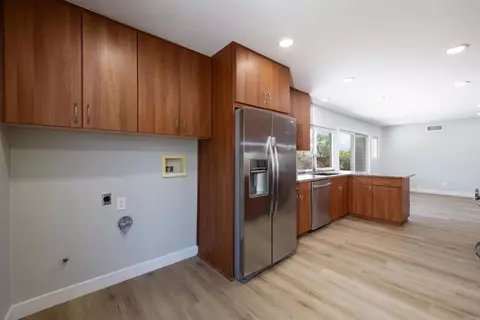 Other - 13050 Tuscarora Dr, Poway, CA 92064 photo 2 of 3