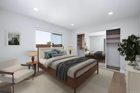 Other - 13050 Tuscarora Dr, Poway, CA 92064 photo 1 of 3