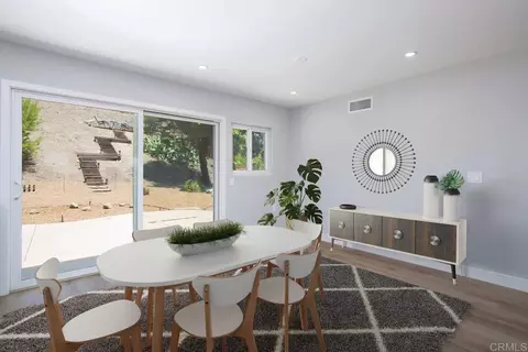 Dining - 13050 Tuscarora Dr, Poway, CA 92064 photo 1 of 1