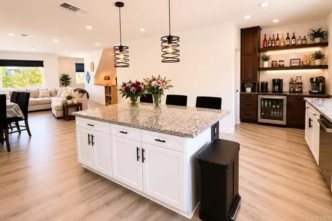 1974 Strata St, Chula Vista, CA 91915