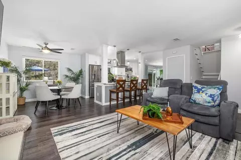 1462 Antoine Dr, San Diego, CA 92139