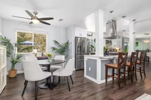 1462 Antoine Dr, San Diego, CA 92139