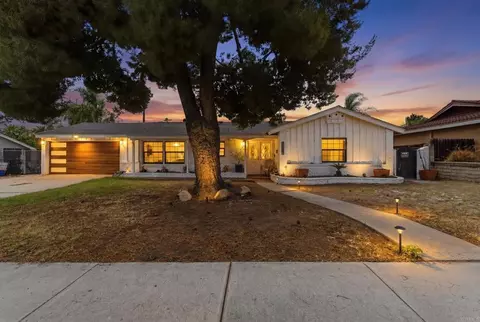 6200 Veemac Ave, La Mesa, CA 91942