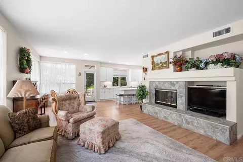 556 Padrone Pl, Chula Vista, CA 91910