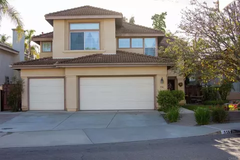 556 Padrone Pl, Chula Vista, CA 91910
