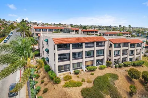2727 Morena Blvd #202, San Diego, CA 92117
