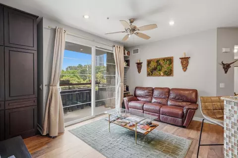 1480 Broadway #2204, San Diego, CA 92101