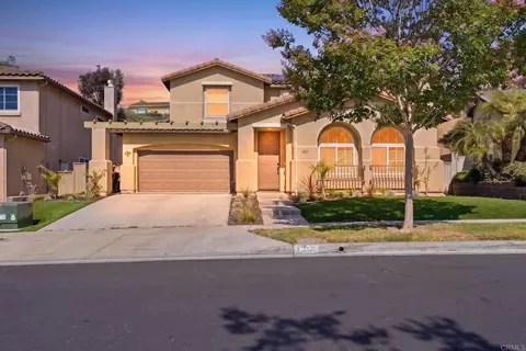 1217 Bolinas Way, Chula Vista, CA 91913
