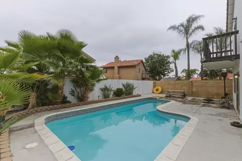 Exterior - 754 Manecita Cir, Perris, CA 92571 photo 5 of 5