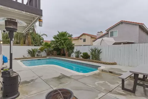 Exterior - 754 Manecita Cir, Perris, CA 92571 photo 3 of 5