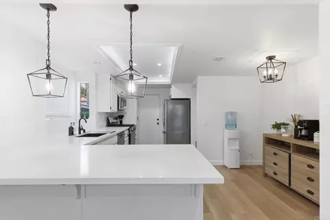 Kitchen - 754 Manecita Cir, Perris, CA 92571 photo 3 of 3