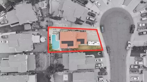 View/Area - 754 Manecita Cir, Perris, CA 92571 photo 2 of 6