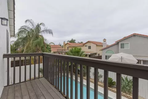 Exterior - 754 Manecita Cir, Perris, CA 92571 photo 2 of 5
