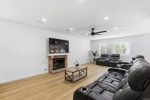 Other - 754 Manecita Cir, Perris, CA 92571 photo 2 of 7