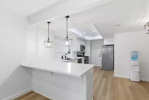 Kitchen - 754 Manecita Cir, Perris, CA 92571 photo 2 of 3