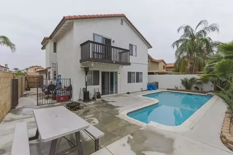 Other - 754 Manecita Cir, Perris, CA 92571 photo 5 of 7