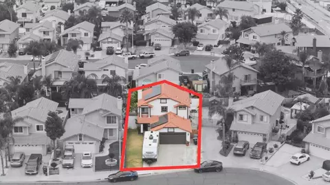 View/Area - 754 Manecita Cir, Perris, CA 92571 photo 1 of 6