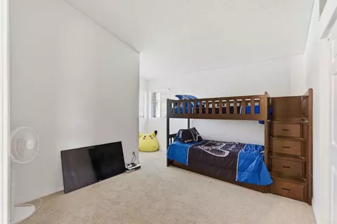 Other - 754 Manecita Cir, Perris, CA 92571 photo 3 of 7