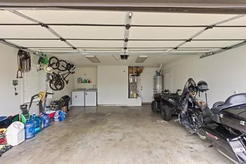 Other - 754 Manecita Cir, Perris, CA 92571 photo 6 of 7