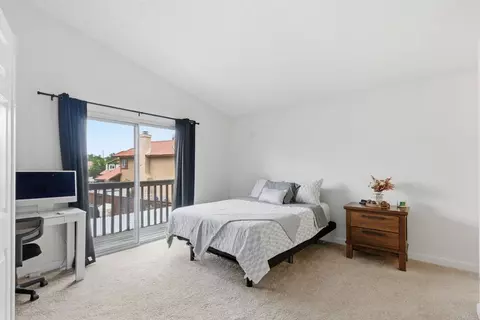 Bedroom - 754 Manecita Cir, Perris, CA 92571 photo 2 of 4
