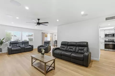 Living - 754 Manecita Cir, Perris, CA 92571 photo 1 of 1